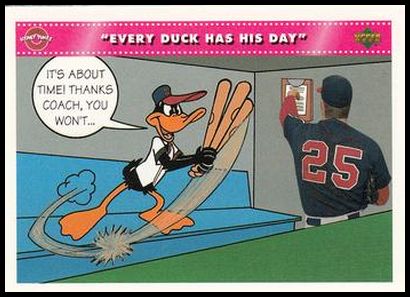 92UDCB3 167 Every Duck Has His Day.jpg